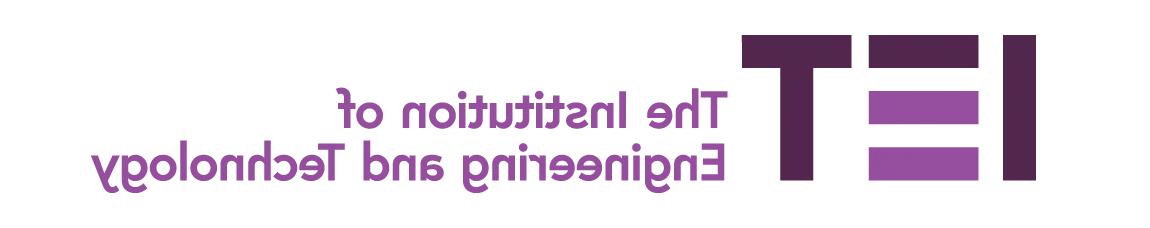 新萄新京十大正规网站 logo主页:http://r9q0.ngskmc-eis.net